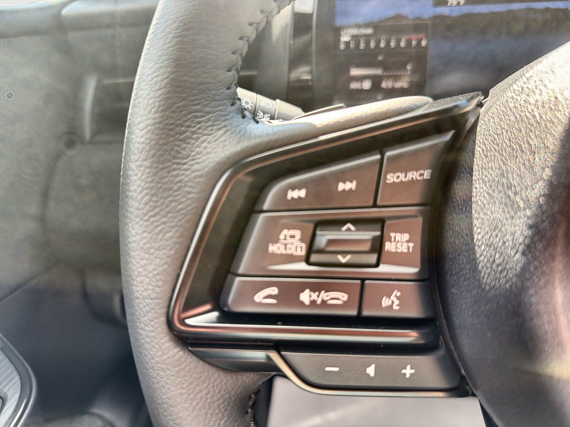 New 2026 Subaru Outback Premium AWD/4WD image 22