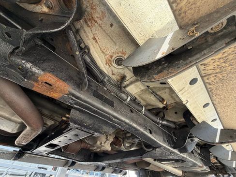 Used 2017 GMC Sierra 1500 SLT w/ SLT Premium Package image 75