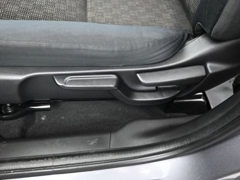 Used 2017 Honda Fit LX image 21
