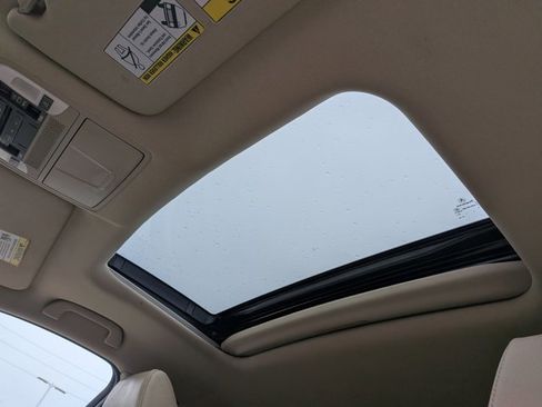 Used 2016 Acura MDX FWD w/ Technology Package image 16