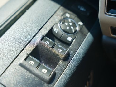 Used 2022 Ford F450 Lariat w/ Lariat Ultimate Package image 24