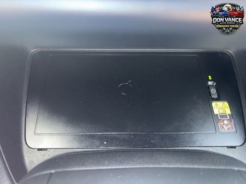 Used 2024 Subaru Impreza RS w/ Popular Package #1 image 35