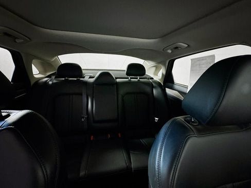 Used 2023 Kia K5 EX FWD image 34
