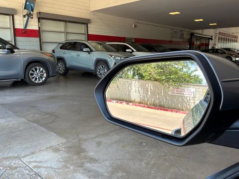 Used 2026 Kia K4 FWD image 18