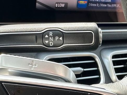 New 2026 Mercedes-Benz GLE 350 4MATIC image 23