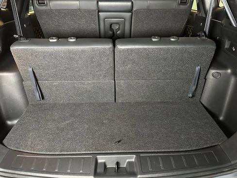 Used 2022 Mitsubishi Outlander SEL image 23