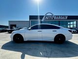 Used 2018 Honda Accord Sport image 2