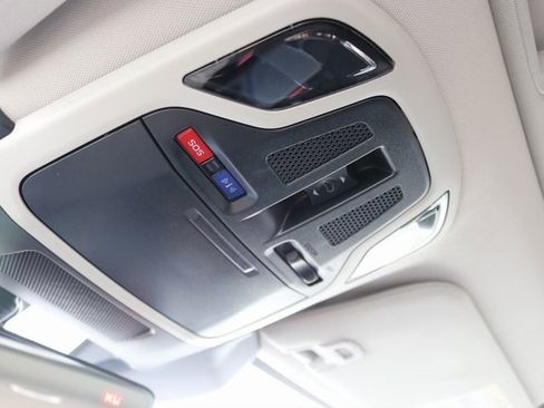 Used 2025 Subaru Outback Premium w/ Popular Package #1A image 35