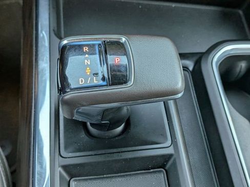 Used 2022 GMC Sierra 1500 SLT w/ SLT Premium Plus Package image 26