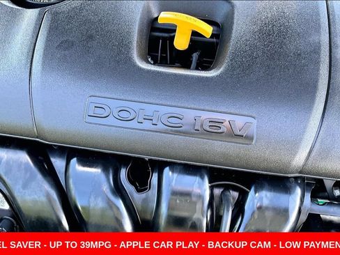Used 2022 Kia Forte LXS FWD image 28