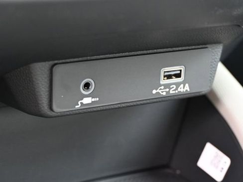 New 2026 Subaru Forester image 21