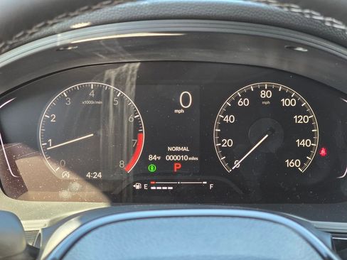 New 2026 Honda Civic Sport image 15