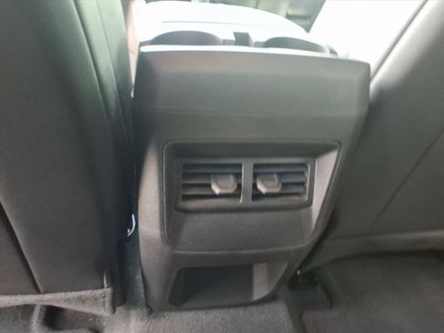 Used 2024 Chevrolet Colorado Trail Boss w/ Advanced Trailering Package AWD/4WD image 27