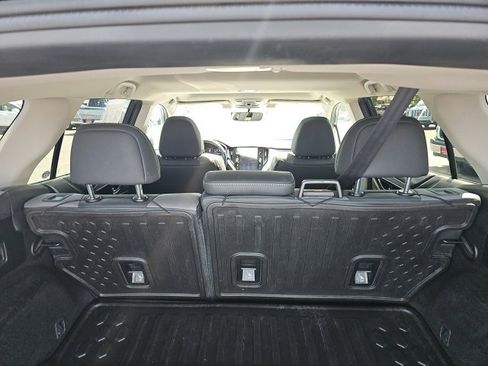 Used 2021 Subaru Outback Onyx Edition XT w/ Popular Package #2 image 14