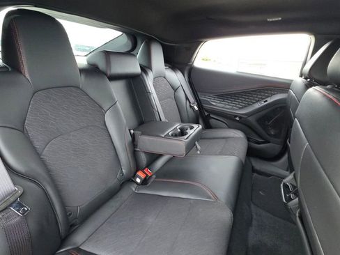 New 2026 Dodge Charger Scat Pack image 14