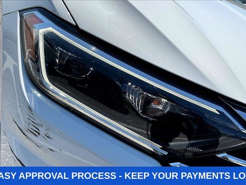 Used 2021 Volkswagen Jetta SEL Premium image 41