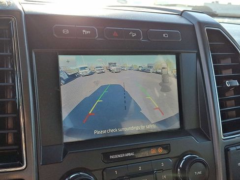 Certified 2022 Ford F450 XLT w/ XLT Value Package AWD/4WD image 17