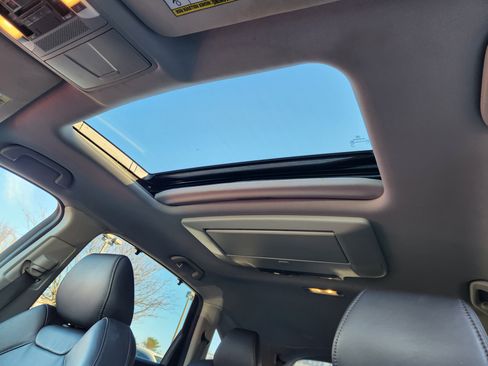 Used 2015 Acura MDX SH-AWD w/ Advance Package image 16