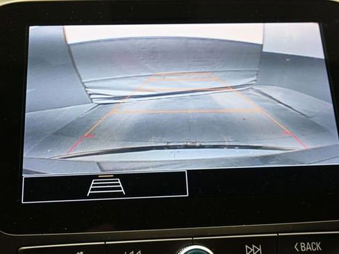 Used 2022 Chevrolet Malibu LS FWD image 30