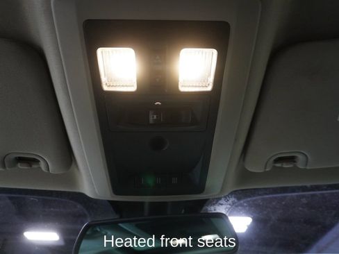 Used 2014 RAM 1500 Sport image 27