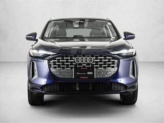 Certified 2025 Audi Q5 Premium w/ Convenience Package AWD/4WD video 2