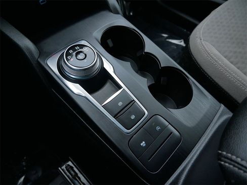 Certified 2022 Ford Escape SE w/ Convenience Package image 19