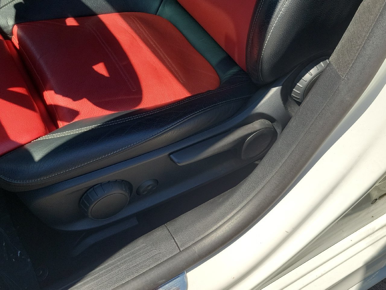 Used 2022 Mercedes-Benz CLA 250 image 16