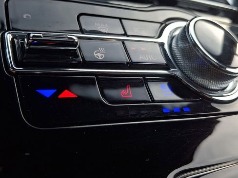 Used 2020 Lincoln Corsair Reserve w/ Elements Package image 23