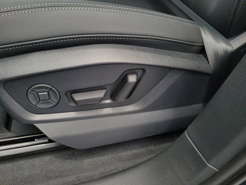 New 2026 Audi Q7 Premium Plus AWD/4WD image 18