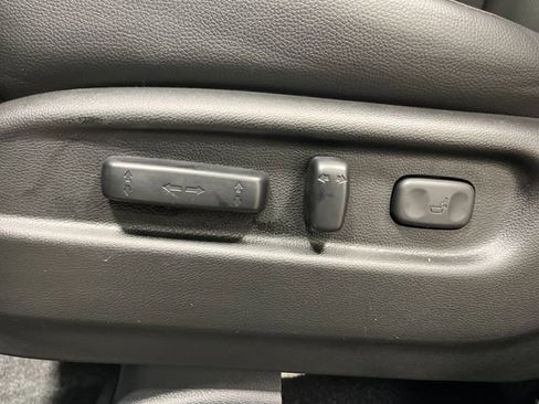 New 2026 Honda Ridgeline TrailSport image 12