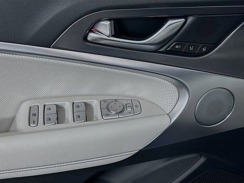 New 2026 Genesis G70 3.3T Sport Prestige RWD image 20
