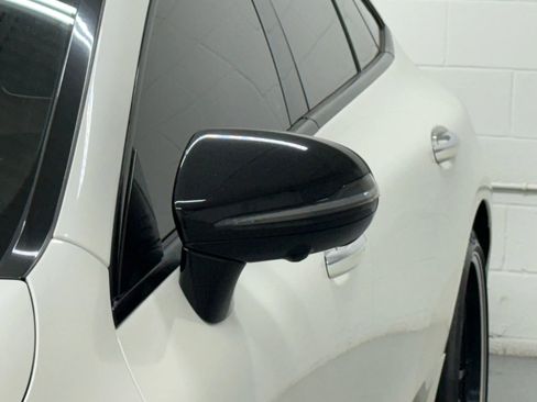 Used 2020 Mercedes-Benz AMG GT 63 image 11