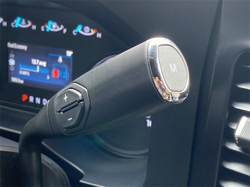 Used 2025 Ford F250 XLT w/ 360-Degree Camera Package image 26