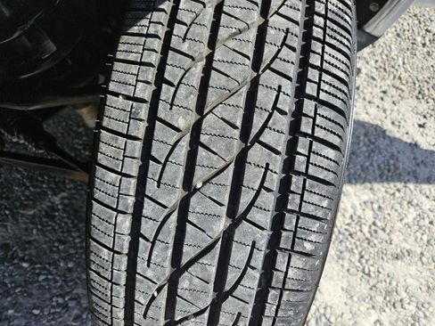 Used 2016 Chevrolet Silverado 1500 W/T w/ WT Fleet Convenience Package image 39