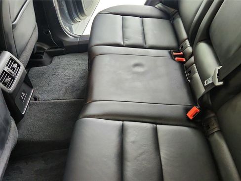 Certified 2023 Nissan Rogue SL image 23