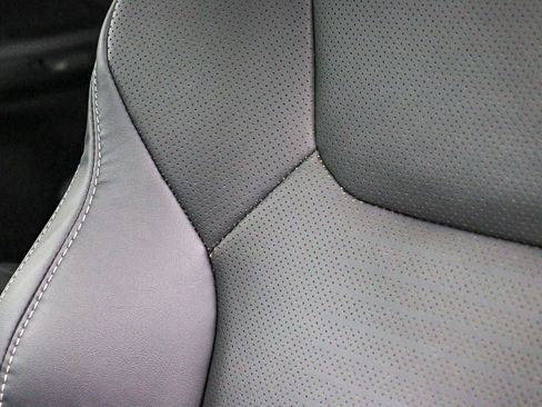 Certified 2025 Lexus TX 350 FWD w/ Technology Package image 27