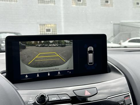New 2026 Acura RDX SH-AWD w/ Technology Package image 27