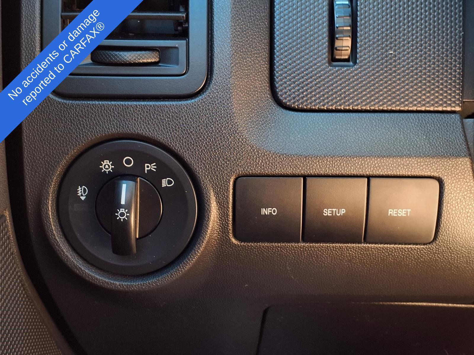 Used 2011 Ford Escape XLT w/ 202A Rapid Spec Order Code FWD image 26