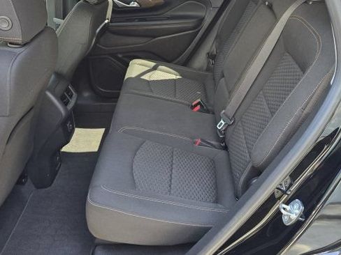 Used 2019 GMC Terrain SLE w/ Driver Convenience Package AWD/4WD image 28