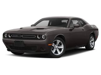 Used 2019 Dodge Challenger SXT RWD video 1