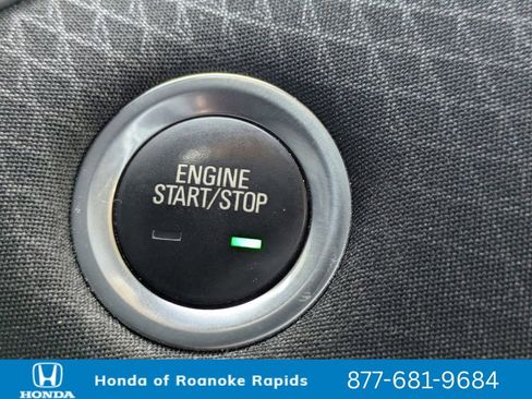 Used 2023 Chevrolet Malibu LS w/ Driver Confidence Package image 31