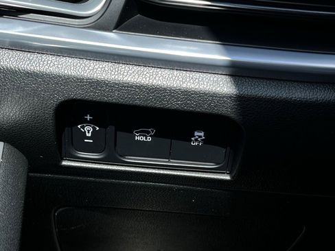 New 2026 Kia Sorento SX Prestige AWD/4WD image 38