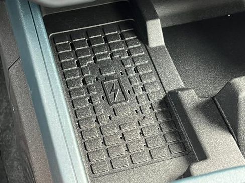 New 2025 Ford Maverick Lobo AWD/4WD image 32