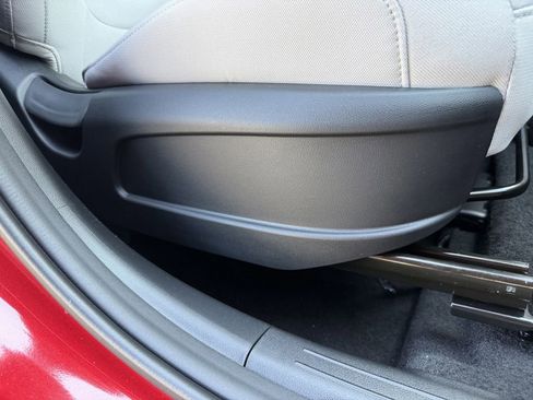 New 2026 Hyundai Tucson SE image 25