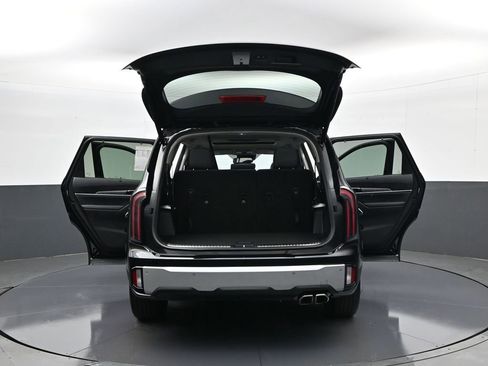 Used 2023 Kia Telluride SX image 33