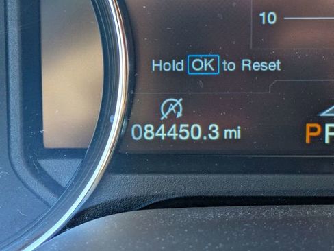 Used 2020 Ford F150 Lariat w/ Equipment Group 502A Luxury image 19