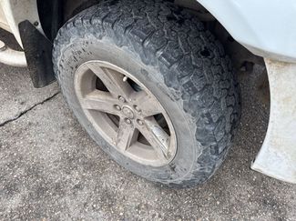 Used 2010 Dodge Ram 1500 Truck Sport video 2