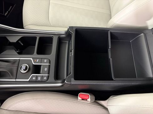 New 2026 Kia Sorento S FWD image 31