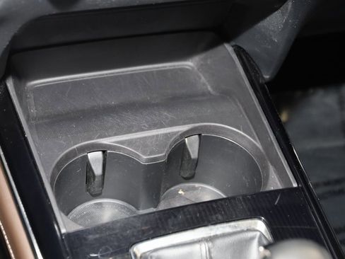 Used 2022 MAZDA CX-30 2.5 Turbo w/ Premium Plus Pkg image 29