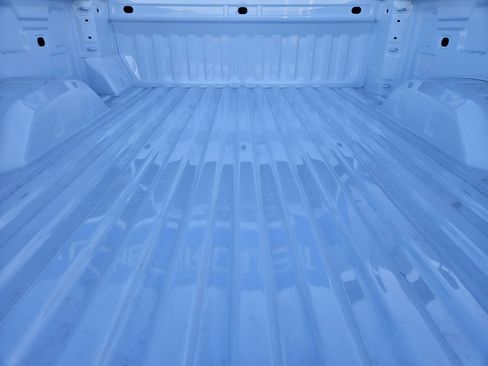 New 2026 Chevrolet Silverado 2500 Custom w/ Custom Value Package image 33